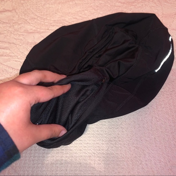 SOLD - Picture 5 of 6